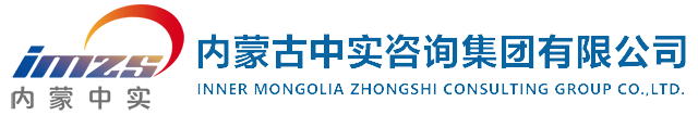 万搏体育,足球五大联赛官方直播平台